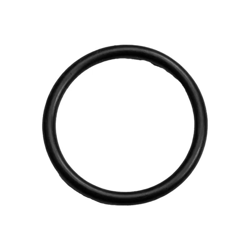RUPES O-Ring o.a. RA75 150 TK251 253 ER03 05 153 155 RE21 Tijdelijk Beschikbaar